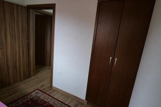 Villa Giti Boge Экстерьер фото