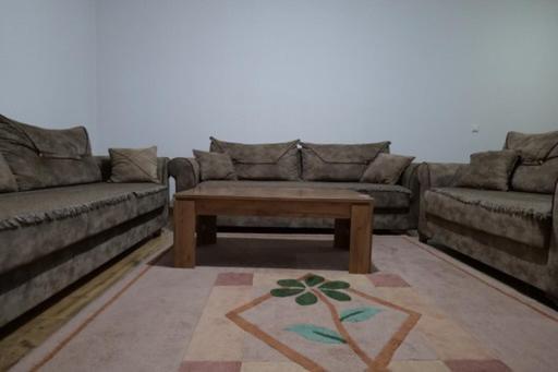 Villa Giti Boge Экстерьер фото